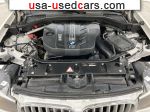 Car Market in USA - For Sale 2015  BMW X3 xDrive28d