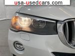 Car Market in USA - For Sale 2015  BMW X3 xDrive28d