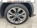 Car Market in USA - For Sale 2015  BMW X3 xDrive28d