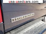 Car Market in USA - For Sale 2022  RAM 3500 Big Horn