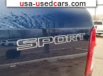 Car Market in USA - For Sale 2022  RAM 3500 Big Horn