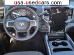 Car Market in USA - For Sale 2022  RAM 3500 Big Horn