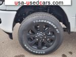 Car Market in USA - For Sale 2022  RAM 3500 Big Horn