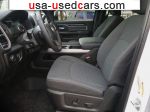 Car Market in USA - For Sale 2022  RAM 3500 Big Horn