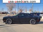 Car Market in USA - For Sale 2022  Dodge Challenger R/T Scat Pack