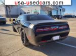 Car Market in USA - For Sale 2022  Dodge Challenger R/T Scat Pack