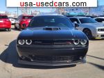 Car Market in USA - For Sale 2022  Dodge Challenger R/T Scat Pack