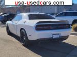 Car Market in USA - For Sale 2022  Dodge Challenger R/T