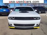 Car Market in USA - For Sale 2022  Dodge Challenger R/T