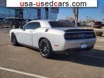 Car Market in USA - For Sale 2022  Dodge Challenger R/T Scat Pack