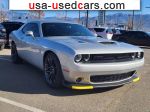 Car Market in USA - For Sale 2022  Dodge Challenger R/T Scat Pack