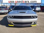 Car Market in USA - For Sale 2022  Dodge Challenger R/T Scat Pack