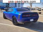 Car Market in USA - For Sale 2022  Dodge Challenger R/T Scat Pack