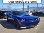 Car Market in USA - For Sale 2022  Dodge Challenger R/T Scat Pack