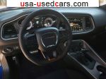 Car Market in USA - For Sale 2022  Dodge Challenger R/T Scat Pack