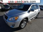 2011 Toyota RAV4 Sport  used car