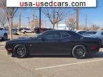 Car Market in USA - For Sale 2022  Dodge Challenger R/T Scat Pack