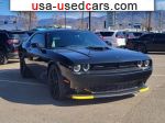 Car Market in USA - For Sale 2022  Dodge Challenger R/T Scat Pack