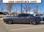 Car Market in USA - For Sale 2022  Dodge Challenger R/T Scat Pack