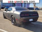 Car Market in USA - For Sale 2022  Dodge Challenger R/T Scat Pack