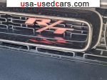 Car Market in USA - For Sale 2022  Dodge Challenger R/T Scat Pack