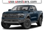 Ford F-150  74712$