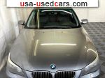 Car Market in USA - For Sale 2010  BMW 535 i xDrive