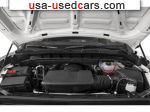 Car Market in USA - For Sale 2023  GMC Sierra 1500 Denali