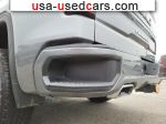 Car Market in USA - For Sale 2021  GMC Sierra 1500 Denali
