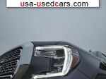 Car Market in USA - For Sale 2021  GMC Sierra 1500 Denali