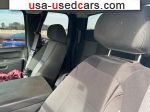 Car Market in USA - For Sale 2011  Chevrolet Silverado 1500 LT