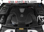 Car Market in USA - For Sale 2015  Mercedes C-Class C 300 4MATIC