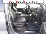 Car Market in USA - For Sale 2023  GMC Sierra 1500 SLT