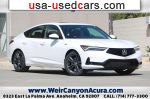 2023 Acura Integra A-Spec  used car