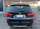 Car Market in USA - For Sale 2013  BMW X3 xDrive35i
