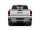 Car Market in USA - For Sale 2023  GMC Sierra 1500 Denali