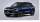 Car Market in USA - For Sale 2023  Chevrolet TrailBlazer LT