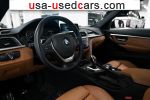 Car Market in USA - For Sale 2017  BMW 330 i