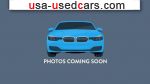 Car Market in USA - For Sale 2009  BMW 335 i