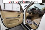 Car Market in USA - For Sale 2011  Mercedes M-Class ML 350 4MATIC