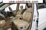 Car Market in USA - For Sale 2011  Mercedes M-Class ML 350 4MATIC