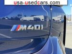 Car Market in USA - For Sale 2023  BMW X3 M40i