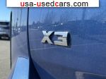 Car Market in USA - For Sale 2023  BMW X3 M40i