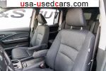Car Market in USA - For Sale 2017  Honda Ridgeline Sport
