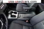 Car Market in USA - For Sale 2017  Honda Ridgeline Sport