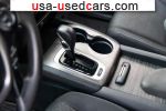 Car Market in USA - For Sale 2017  Honda Ridgeline Sport