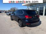 Car Market in USA - For Sale 2017  BMW X5 xDrive35i