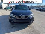 Car Market in USA - For Sale 2017  BMW X5 xDrive35i