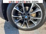 Car Market in USA - For Sale 2017  BMW X5 xDrive35i