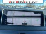 Car Market in USA - For Sale 2017  BMW X5 xDrive35i